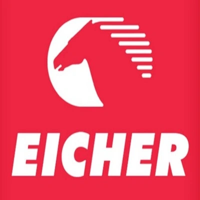 EICHER LOGO 2.webp